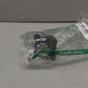 Pfister 971-2500 Valve Stem Assembly, Gray