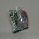 CO-Z Security Wireless Automatic Code Entry Gate Keypad Remote Operator Panel Control for Sliding Gate Opener Motor