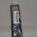 Universal for VIZIO Smart TV Remote Control Replacement XRT136