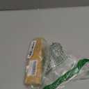 Replacement Remote Control Compatible with Fire Series, Insignia, Pioneer, for Fire Smart TV Lite with Voice, Stick 4K/4K Max/Cube, TVs Stick (2nd Gen/3rd Gen)