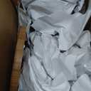 SMIRLY Charcuterie Boards Set - Large Bamboo Cheese Board Set - House Warming Gifts New Home, Wedding Gift for Couple, Bridal Shower Gift, Birthday Gifts for Women