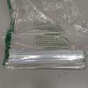 Bike Tire Levers - Motorcycle Tire Spoons Iron Set Dirt Bike Tire Changing Tools 10" Lengthen Premium Stainless Steel Repair Tube for Motorcycles Electric Bicycles Mountain Dirtbike (silver-3pcs)