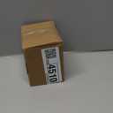 W10185992 Dryer Timer Replacement 418-095-20-B5 WPW10185992 etc Models, Compatible with Maytag Whirlpool, etc Brands, for WED5000DW2 WGD5000DW3 MEDC465HW0 MGDC465HW0 etc Dryer, OEM, 