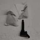 Ignition Coil Pack fit for L4 1.8 2.0 Turbo Audi A3 A4 A5 A6 A7 TT TTS Quattro Q3 Q5 Q7 S3, VW Jetta Passat Tiguan Beetle Golf GTI 1.8L 2.0L, 2015 2016 2017 2018 2019 2020 2021 2022, 06J905110G UF716