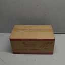 PLASTICPRO 1000 piece Cutlery Combo set of Orange Plastic Forks, Spoons, and Knives Disposable Colored Cutlery Holoween Bulk Pack Variety Pack for Party Home Office