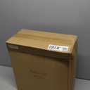 Spa Filter Compatible with C-7375, Caldera 75, pcd75n, fc-3964, 1019301, 73531, AK-60032, Pack of 2 