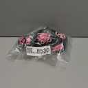 Just Waiting for Halloween Comfort Colors Shirt, Funny Skeleton Pumpkin Shirt, Spooky Fall Graphic Shirt, M