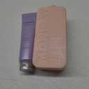 Lebel Proedit Care Works Hair Ttreatment Bounce Fit; MONDAY HAIRCARE Volume Shampoo