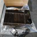 Lenovo Tablet Computer, Model Lenovo TB-X605F,Gray, 11"