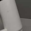 STANLEY Quencher H2.0 Tumbler with Handle and Straw 30 oz | Flowstate 3-Position Lid | Cup Holder Compatible for Travel | Insulated Stainless Steel Cup | BPA-Free | Frost