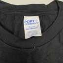 Birthday Boy Tees 9 Soccer Its My 9th Birthday Boys Soccer T-Shirt, L, Black