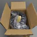 360 Combi 2 in 1 HEPA + Carbon Air Purifier Filter Replacement for Dyson HP10 HP07 TP10 TP09 TP07 TP06 TP04 TP4A HP04 HP06 HP09 HP4B PH01 PH02 PH03 PH04 PH3A DP04 Pure Cool Hot Humidify Fan,1 Pack