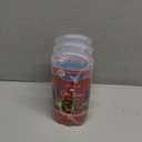 Old Spice Aluminum Free Deodorant for Men, 24/7 Odor Protection, 24/7 Freshness & Lasting Scent, Goes on Clear, Bearglove with Crisp Orchard Scent, 3.0 oz (Pack of 3)