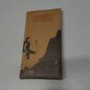 Designed for Samsung Galaxy S25 Plus Case Waterproof,Built-in Screen & Lens Protector,Full Heavy Duty Protective Phone Case,12FT Drop Shockproof Protection for Galaxy S25 Plus 6.7,Black