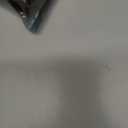 Replacement Flat Non-Stretch Belts for Hoover WindTunnel 3 Pro Pet Upright Vacuum Model UH72625, UH72630, UH72635, UH70930, UH70935, UH70936, UH70937 and UH70939 Series (Pack of 2)