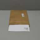 Cricut Sublimation Printable Iron-On - 8.5 in x 11 in (10 ct)