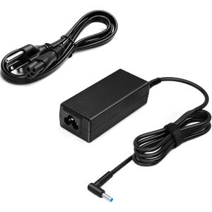 45W Charger Compatible with HP EliteBook 630 640 645 650 655 Probook 440 445 450 240 245 250 G8 G9 G10 TPN-DA16 TPN-CA14 TPN-DA17 TPN-AA05
