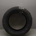 205/55R16 94V XL CT-1, All Season, Radial