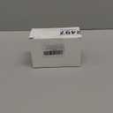 BAOXUE 2PCS 3D Dragon Eggs with Dragon Inside,9Incdget Toy,3D Printed Animals for Kids Stocking Stuffers Easter Basket