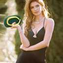 Green Evening Clutch Purse for Women Formal PU Leather Wedding Guest Clutch