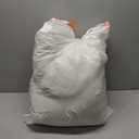 Bedsure Super King Comforter Set, Beige Soft Prewashed Bedding for All Seasons, 3 Pieces GentleSoft Bed Set, 1 Lightweight Comforter (120"x120") and 2 Pillowcases (20"x36")