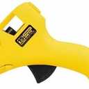 Glue Gun Trigger Feed Mini