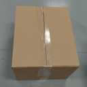 Box of Mixed Accessories for Phone /Watch/iPad/Tablet, Retail is Estimated