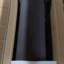 Kichler Outdoor Landscape Lighting Transformer, Bronze