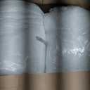 Fairfield The Original Poly-Fil, Premium Polyester Fiber Fill, Soft Pillow Stuffing, Stuffing for Stuffed Animals, Toys, Cloud Decorations, and More, Machine-Washable Poly-Fil Fiber Fill, 20 lbs. Box (White)