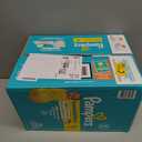 Pampers Swaddlers Diapers, Size 0 (up to 10 lbs), 84 Count, Absorbent, Keeps Baby Dry and Comfortable, Skin Safe Disposable Baby Diaper (Newborn)