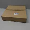 Realistic Fall Wreath with Light 26" Fall Wreaths for Front Door with Fall Leaves Berries Fall Leaves,Sunflower,Autumn Wreath Fall Decorations for Home Thanksgiving Halloween Decorations for Wall Door