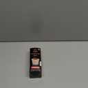 100 Count Fanativita K Cup Coffee Filters Disposable for Keurig Single Cup, Compatible with All Reusable K Cups (Unbleached)