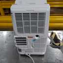 Garvee 14,000 BTU Portable Air Conditioner, 3-in-1 Portable AC Unit