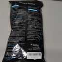 Gel Soft Flexible Ice Pack for Injuries Reusable - (Large: 11"x14.5") for Hip, Shoulder, Knee, Back - Comfy Cold Pack Compress for Swelling, Bruises, Surgery