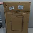 2026upgraded 80pint energy star dehumidifier for basement