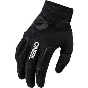 O'Neal Element Youth Glove , Black, 7