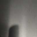 Titanium Cutting Board for Kitchen, Cutting Board Double Sided Food Grade, Pure Titanium/PP, Easy to Clean Large Size 1611 (Silver)