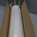 Amazon.com : Custom Size Bench CushionCustom Bench Cushions for Indoor/Outdoor FurnitureCustom Bench CushionOutdoor BenchCushion WaterproofBay Window CushionsPatio BenchCushionWindow Seat CushionsIndoor : Patio, Lawn & Garden