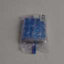 CryoMAX Cold Pack, Reusable, Latex Free, 8 Hour Cold Therapy, Large, 12" x 12" (1 Count)