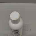 UNITE Hair - WEEKENDER Shampoo - Clarifying Formula for Product Build-Up Removal and Softness - Sulfate-Free, Paraben-Free, Safe for Chemically Treated Hair, 8 Fl Oz