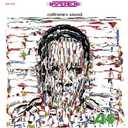 Coltrane's Sound