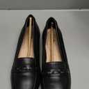 Clarks Womens Juliet Bay 9