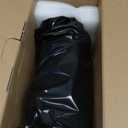 B231000 Black Toner Cartridge Replacement for LexmarkB2338 B2442 B2546 B2650 MB2338 MB2442 MB2546 MB2650 Printer (3,000 Pages)