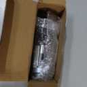 Dasbecan Ignition Switch Lock Cylinder Assembly with 2 Keys Compatible with Lexus Toyota 4runner Avalon Fj Cruiser Land Cruiser Sequoia Solara Tundra 2001-2009,Replace# 89703-33070 69052-34040