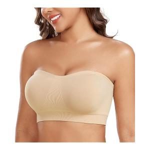 Underwear For Woman Size Medium