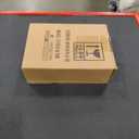 Gold Bee Figurines, 3D Hanging Honey Bee Wall Sculpture, Golden Resin insect Wall Mounted Decoration, Artwork Decor for Living Room (Antique Gold)