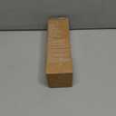 SAMSUNG Genuine Filter for Refrigerator Water and Ice, Carbon Block Filtration for Clean, Clear Drinking Water, 6-Month Life, HAF-CIN/EXP, 1 Pack