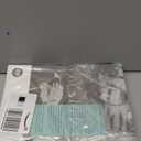 Padre Pio: The True Story (Book)