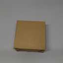 50 Foot Black Light Strip & Remote, 900LEDs, Dimmable 12V Flexible Black Lights for Glow Party, Bedroom, Halloween, Fluorescent Tapestry Poster, 3 Lighting Modes, Non-Waterproof