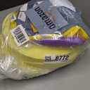 Juexica 4 Pcs Extra Thick Flexible Seating Floor Cushions Assorted Colored Pillow Floor Cushions for Classroom Soft Flexible Seating for Kids Learning Sitting Daycare School Chair (Bright Colors)